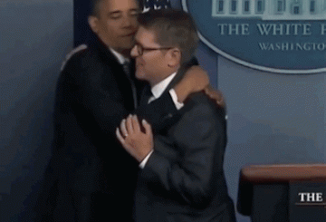 president-obama-awkward-side-hug-body-language-buzzfeed